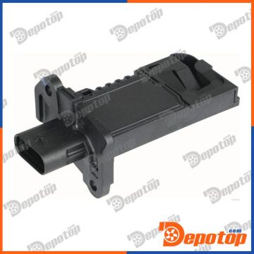 Debitmetre d'air pour VOLVO | EPP-VV-009, 32223556